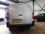 Citroën Berlingo 1.6 HDI automaat - zijdeur - airco - zeer nette staat!!