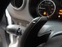 Citroën Berlingo 1.6 HDI automaat - zijdeur - airco - zeer nette staat!!