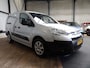 Citroën Berlingo 1.6 HDI automaat - zijdeur - airco - zeer nette staat!!