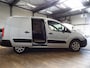 Citroën Berlingo 1.6 HDI automaat - zijdeur - airco - zeer nette staat!!
