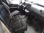 Citroën Berlingo 1.6 HDI automaat - zijdeur - airco - zeer nette staat!!