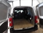 Citroën Berlingo 1.6 HDI automaat - zijdeur - airco - zeer nette staat!!