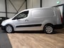 Citroën Berlingo 1.6 HDI automaat - zijdeur - airco - zeer nette staat!!