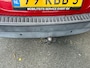 Renault Scenic 1.6 Dynamique NETTE AUTO RIJDT EN SCHAKELT GOED