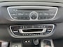 Renault Scenic 1.6 Dynamique NETTE AUTO RIJDT EN SCHAKELT GOED