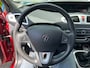Renault Scenic 1.6 Dynamique NETTE AUTO RIJDT EN SCHAKELT GOED