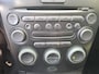 Renault Scenic 1.6 Dynamique NETTE AUTO RIJDT EN SCHAKELT GOED