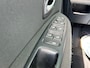Renault Scenic 1.6 Dynamique NETTE AUTO RIJDT EN SCHAKELT GOED