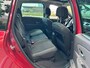 Renault Scenic 1.6 Dynamique NETTE AUTO RIJDT EN SCHAKELT GOED