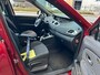 Renault Scenic 1.6 Dynamique NETTE AUTO RIJDT EN SCHAKELT GOED