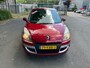 Renault Scenic 1.6 Dynamique NETTE AUTO RIJDT EN SCHAKELT GOED