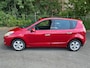 Renault Scenic 1.6 Dynamique NETTE AUTO RIJDT EN SCHAKELT GOED