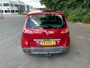 Renault Scenic 1.6 Dynamique NETTE AUTO RIJDT EN SCHAKELT GOED