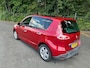 Renault Scenic 1.6 Dynamique NETTE AUTO RIJDT EN SCHAKELT GOED