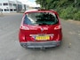 Renault Scenic 1.6 Dynamique NETTE AUTO RIJDT EN SCHAKELT GOED