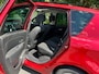 Renault Scenic 1.6 Dynamique NETTE AUTO RIJDT EN SCHAKELT GOED