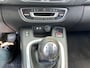 Renault Scenic 1.6 Dynamique NETTE AUTO RIJDT EN SCHAKELT GOED