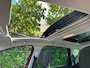 Renault Scenic 1.6 Dynamique NETTE AUTO RIJDT EN SCHAKELT GOED