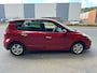 Renault Scenic 1.6 Dynamique NETTE AUTO RIJDT EN SCHAKELT GOED