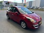 Renault Scenic 1.6 Dynamique NETTE AUTO RIJDT EN SCHAKELT GOED