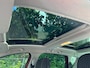 Renault Scenic 1.6 Dynamique NETTE AUTO RIJDT EN SCHAKELT GOED