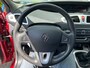 Renault Scenic 1.6 Dynamique NETTE AUTO RIJDT EN SCHAKELT GOED