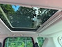 Renault Scenic 1.6 Dynamique NETTE AUTO RIJDT EN SCHAKELT GOED