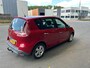 Renault Scenic 1.6 Dynamique NETTE AUTO RIJDT EN SCHAKELT GOED