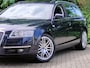 Audi A6 Avant 2.0 TFSI Business Edition Automaat