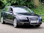 Audi A6 Avant 2.0 TFSI Business Edition Automaat