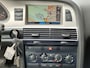 Audi A6 Avant 2.0 TFSI Business Edition Automaat