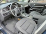 Audi A6 Avant 2.0 TFSI Business Edition Automaat