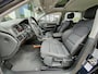Audi A6 Avant 2.0 TFSI Business Edition Automaat