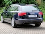 Audi A6 Avant 2.0 TFSI Business Edition Automaat