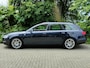 Audi A6 Avant 2.0 TFSI Business Edition Automaat