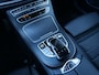 Mercedes-Benz E-klasse Cabrio 300 AMG Line 258pk Automaat Dodehoek / Leder / Nekverwarming