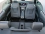 Mercedes-Benz E-klasse Cabrio 300 AMG Line 258pk Automaat Dodehoek / Leder / Nekverwarming