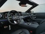 Mercedes-Benz E-klasse Cabrio 300 AMG Line 258pk Automaat Dodehoek / Leder / Nekverwarming