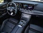 Mercedes-Benz E-klasse Cabrio 300 AMG Line 258pk Automaat Dodehoek / Leder / Nekverwarming