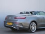 Mercedes-Benz E-klasse Cabrio 300 AMG Line 258pk Automaat Dodehoek / Leder / Nekverwarming