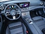 Mercedes-Benz E-klasse Cabrio 300 AMG Line 258pk Automaat Dodehoek / Leder / Nekverwarming