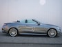 Mercedes-Benz E-klasse Cabrio 300 AMG Line 258pk Automaat Dodehoek / Leder / Nekverwarming