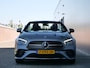 Mercedes-Benz E-klasse Cabrio 300 AMG Line 258pk Automaat Dodehoek / Leder / Nekverwarming