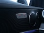 Mercedes-Benz E-klasse Cabrio 300 AMG Line 258pk Automaat Dodehoek / Leder / Nekverwarming