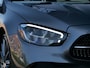 Mercedes-Benz E-klasse Cabrio 300 AMG Line 258pk Automaat Dodehoek / Leder / Nekverwarming