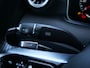 Mercedes-Benz E-klasse Cabrio 300 AMG Line 258pk Automaat Dodehoek / Leder / Nekverwarming