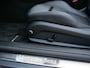 Mercedes-Benz E-klasse Cabrio 300 AMG Line 258pk Automaat Dodehoek / Leder / Nekverwarming