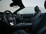 Mercedes-Benz E-klasse Cabrio 300 AMG Line 258pk Automaat Dodehoek / Leder / Nekverwarming
