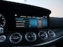 Mercedes-Benz E-klasse Cabrio 300 AMG Line 258pk Automaat Dodehoek / Leder / Nekverwarming