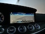 Mercedes-Benz E-klasse Cabrio 300 AMG Line 258pk Automaat Dodehoek / Leder / Nekverwarming